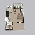 Holiday park Easyatent Safari Tent Zelena Laguna Porec